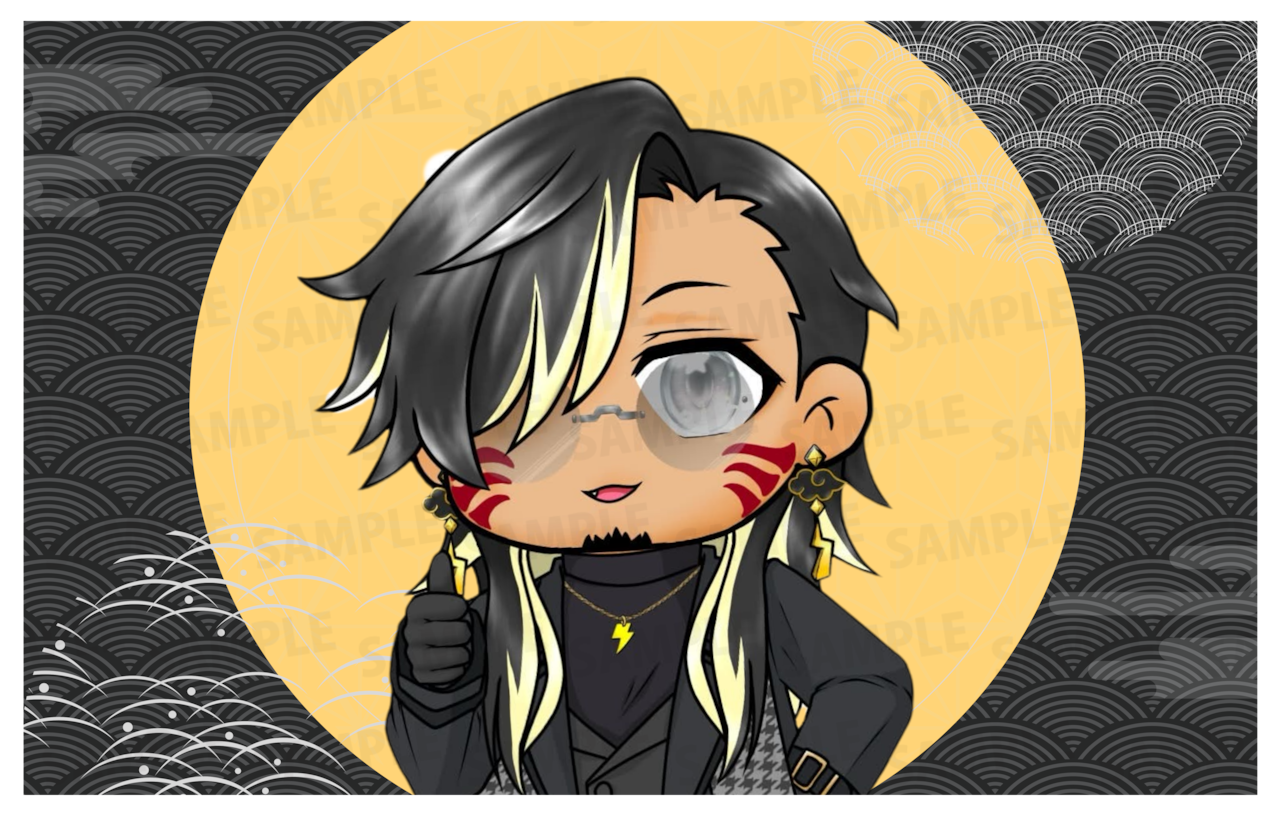 【強欲プラン】バーチャル物産展 祝い酒スパークリングワイン【第3陣】