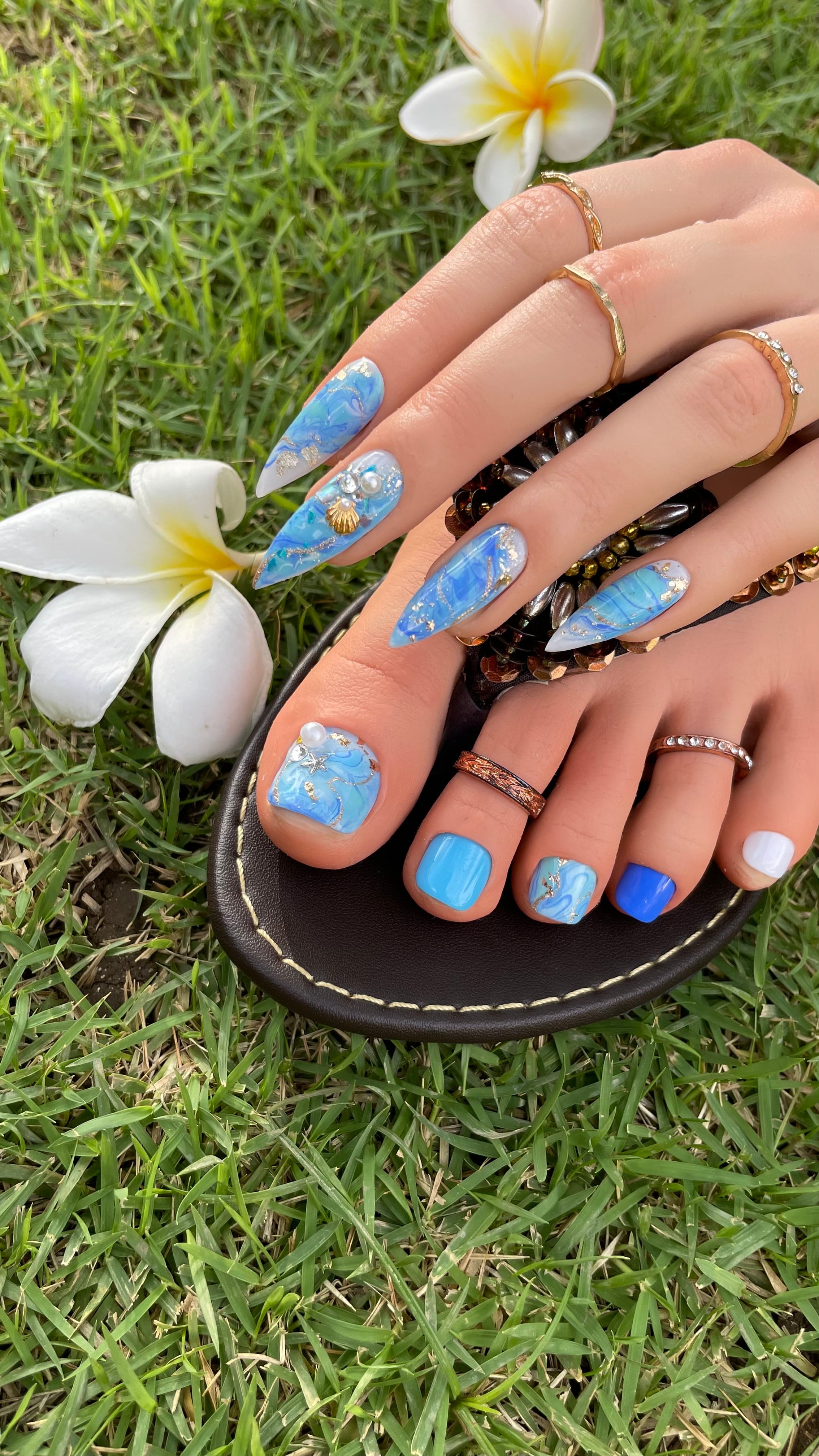 電動ジェルネイルオフ ビット付き 電気ネイルファイル ネイルファイル