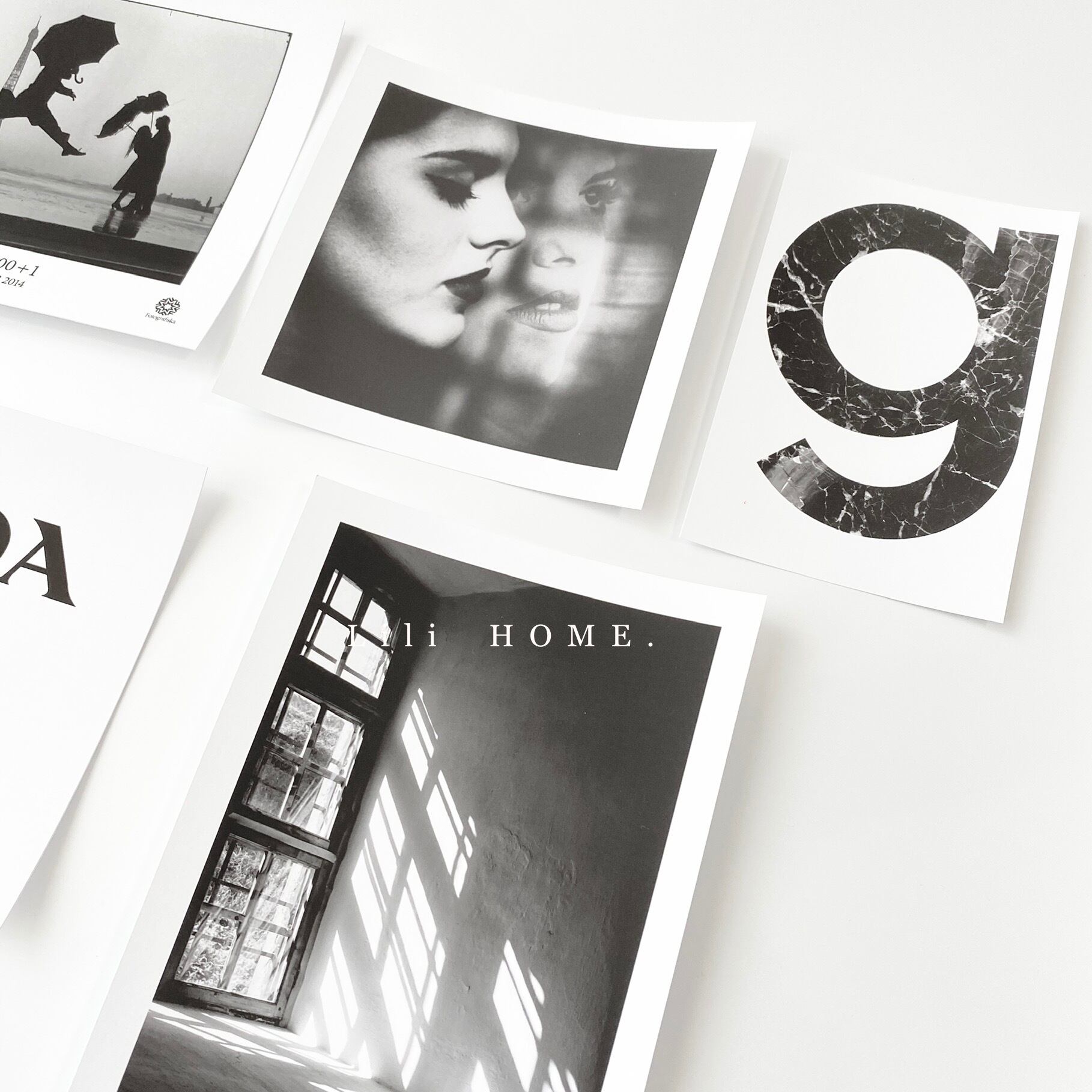 Monotone ポストカード5枚 はがき おしゃれ 文具 モノトーン雑貨 白黒 シンプルモダン 海外インテリア雑貨 Lili Home 海外インテリア雑貨 生活雑貨 Monotone ポストカード5枚 はがき おしゃれ 文具 モノトーン雑貨 白黒 シンプルモダン 海外インテリア雑貨 Lili Home 海外インテリア雑貨 生活雑貨