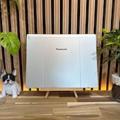 \ 公式ショップ限定価格❣️/ 人気《高画質》Panasonic Let’s Note FV1 第11世代 メモリ16GB SSD256GB ノートパソコン 安心サポート&3ヶ月保証付き