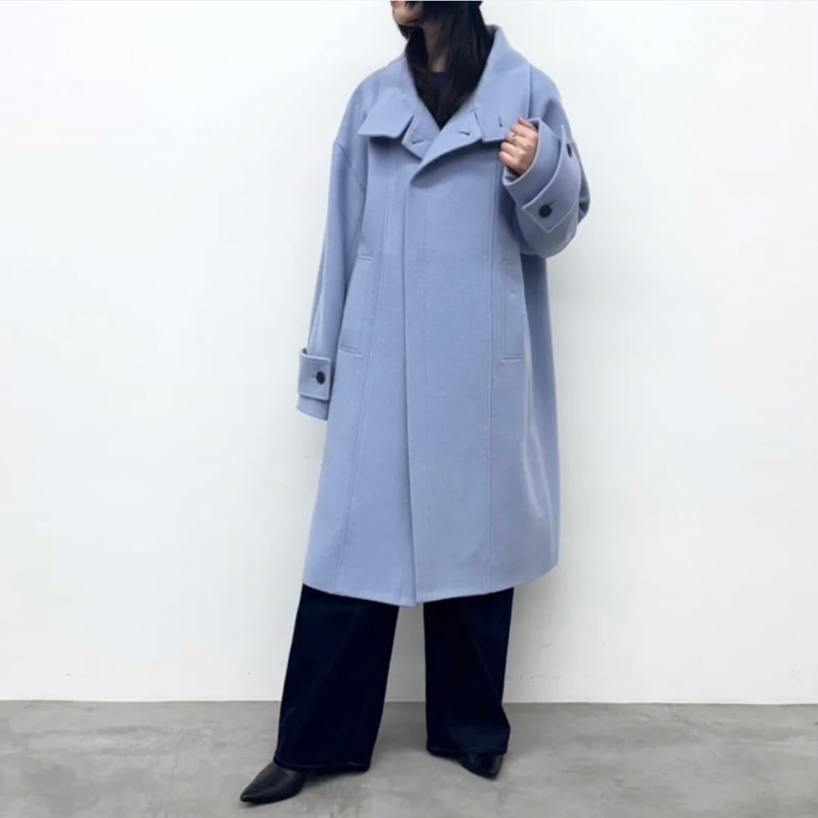 CYNICAL | GENERALE天満橋