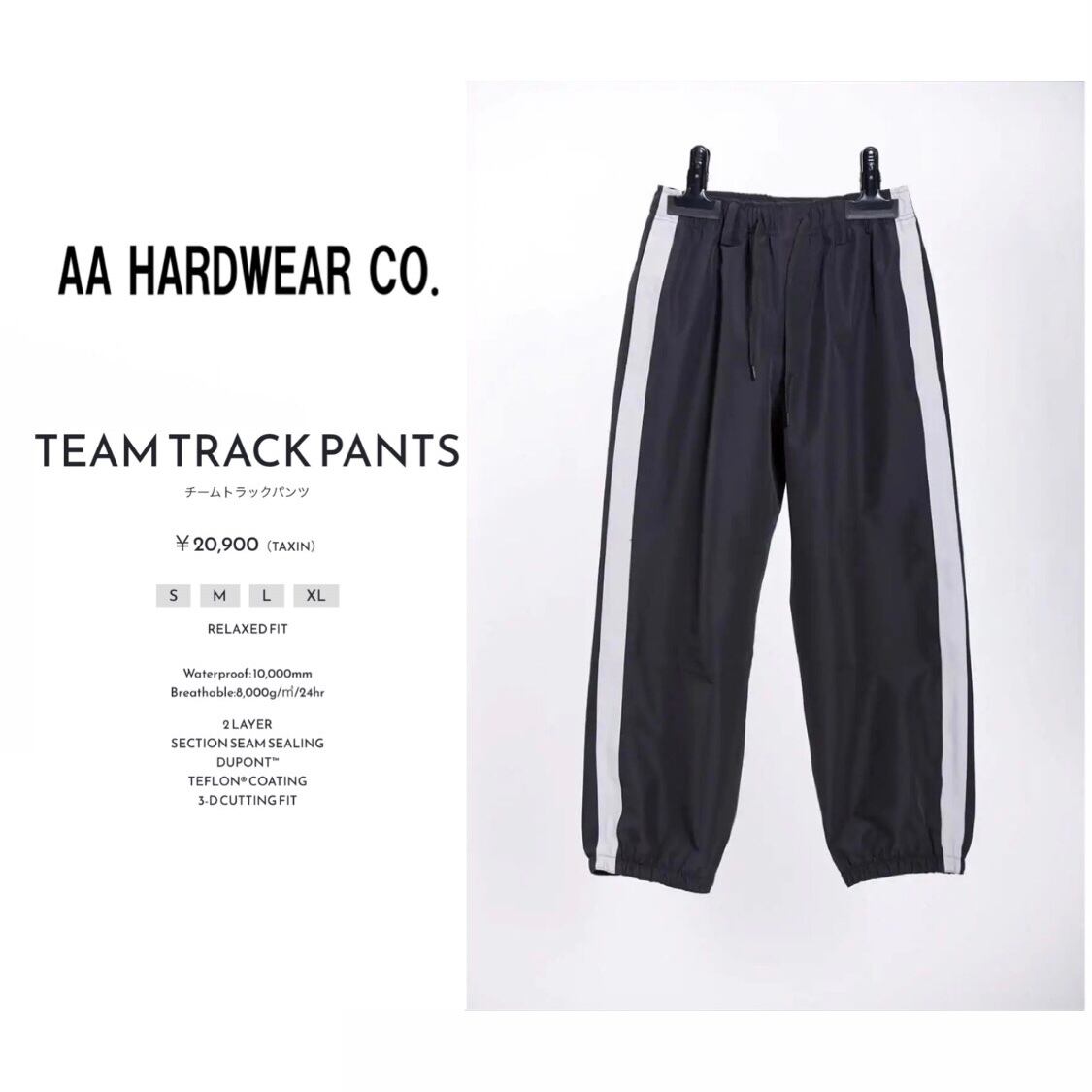 Headwear ダブルエー 21 22 スキー Beige Girl ウェア レディース 717 717パンツ パンツ Pants スノーボード Headwear ダブルエー 21 22 スキー Beige Girl ウェア レディース 717 717パンツ パンツ Pants スノーボード