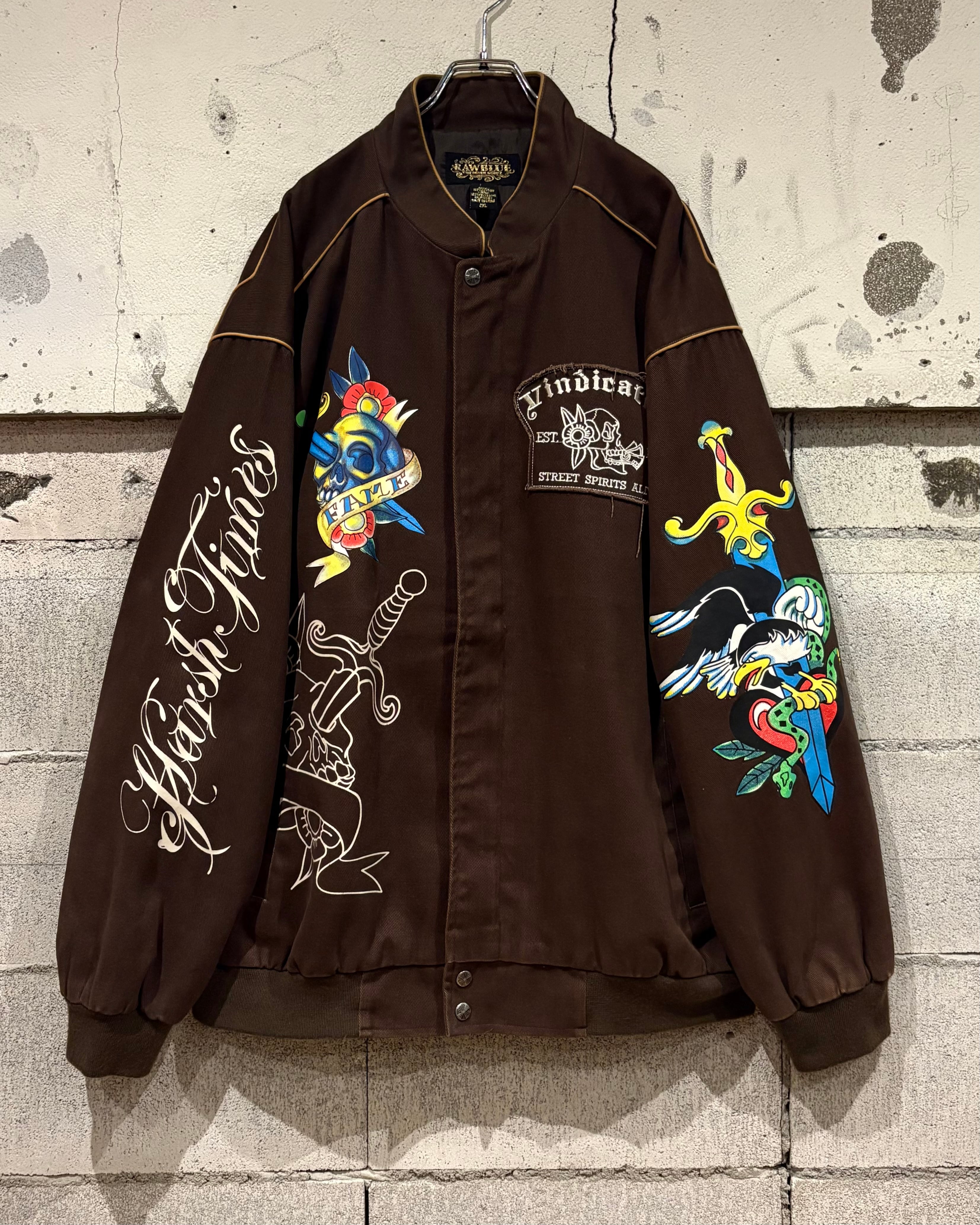 VERSACE ナイロン セットアップ ホワイト×ネイビー 楽天市場】ヴェルサーチ セットアップの通販