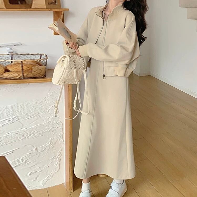 セットアップ | lalalastyle