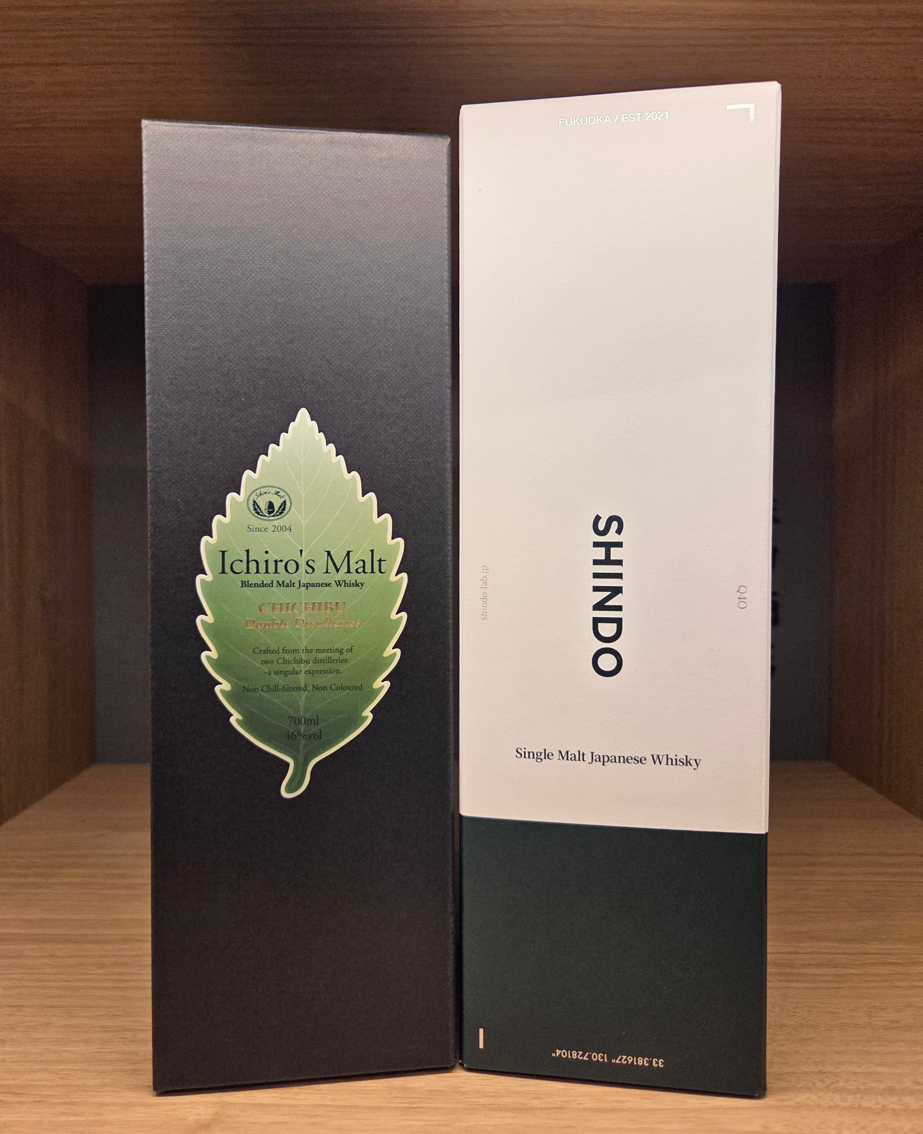 森田酒店オンラインショップ