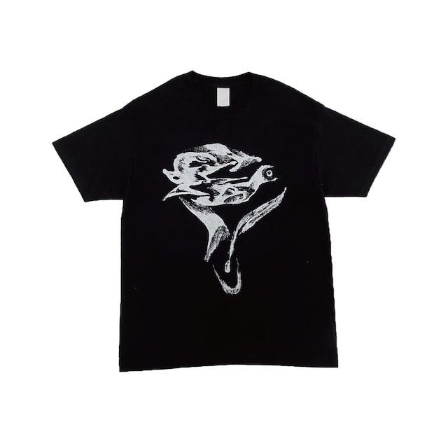 UCEAST × A.N.D. 2023 T Shirts