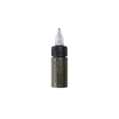 【HAYES TOOLING & PLASTICS】1/2 Oz Oil Bottle