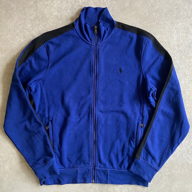 1990s  Polo Ralph Lauren  Jacket  M  G318