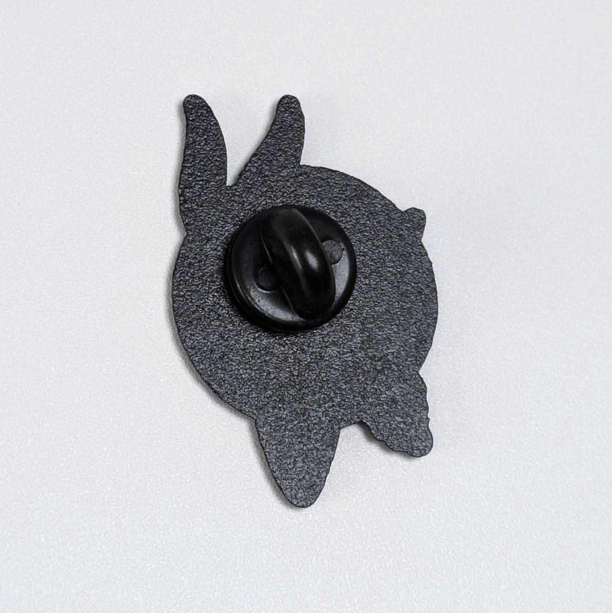 送料無料! ★ピンズ PINS★ピンバッジ 【 Looney Tunes( ルーニーテューンズ ) )】バッグスバニー 〚アメリカン雑貨 アメトイ〛