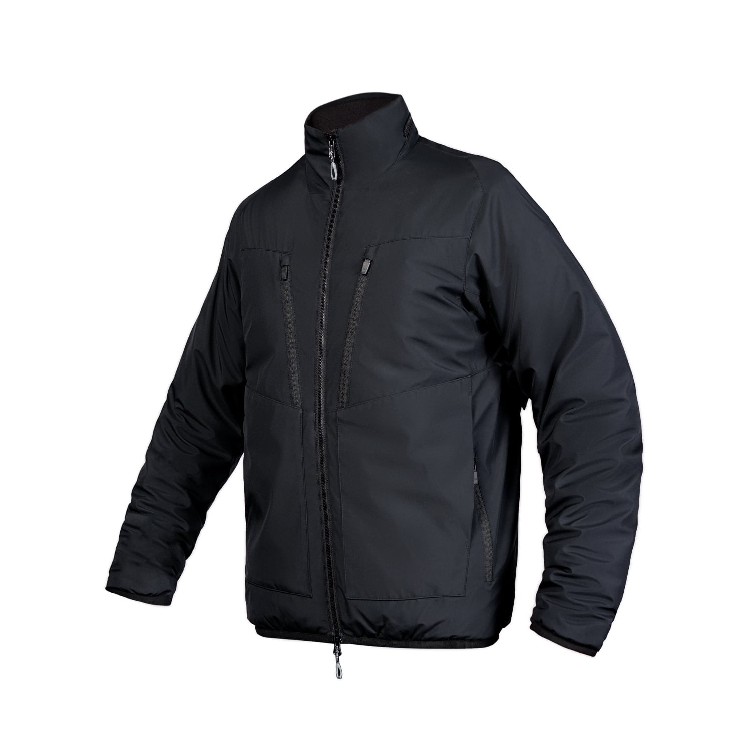 NOSUCISM | テックウェア専門店 AHAMKARA