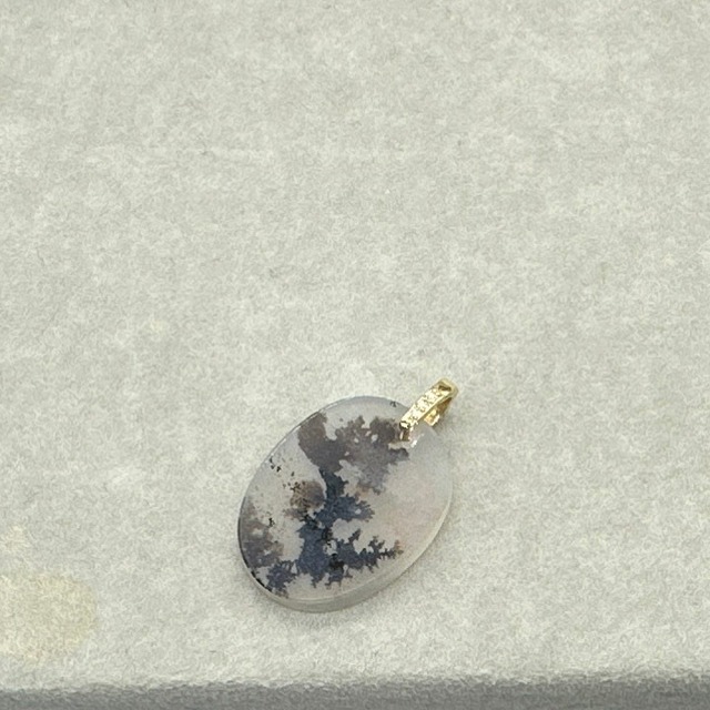 mat_t_nh   さん　お買上品