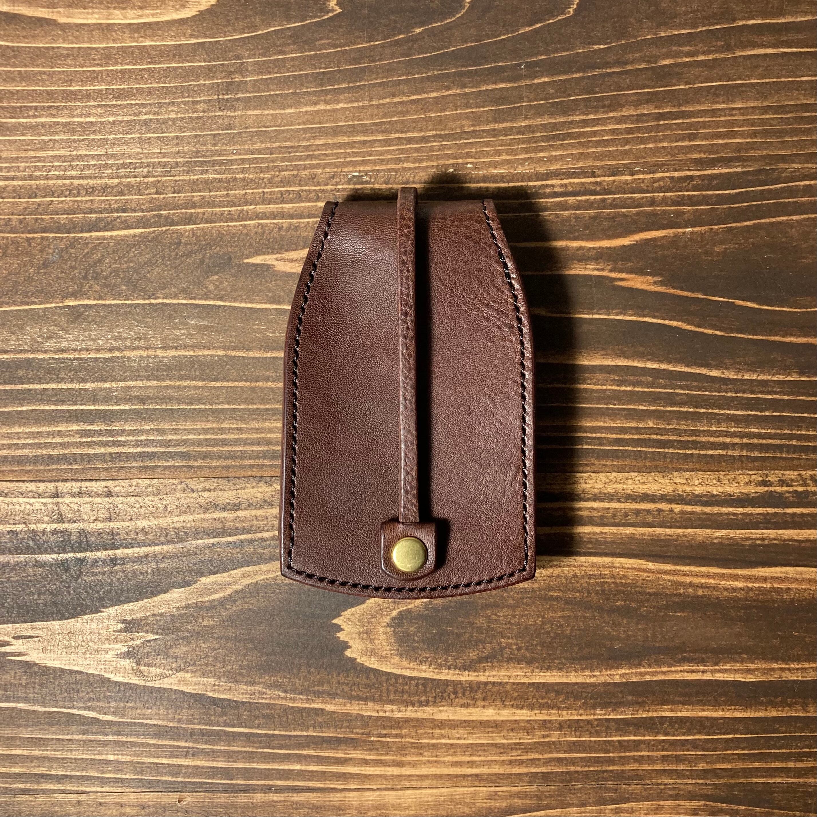 f8514ccbb1169e7329797f92eb346c