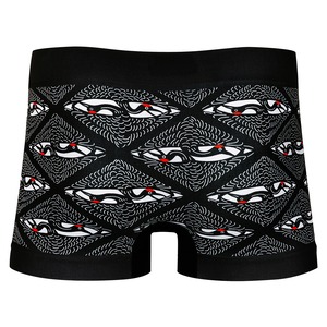 ビトーンズ BETONES WA(WA-WA001)BLACK