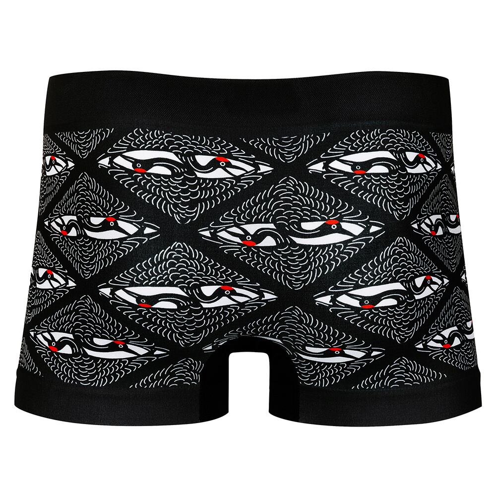 ビトーンズ BETONES WA(WA-WA001)BLACK