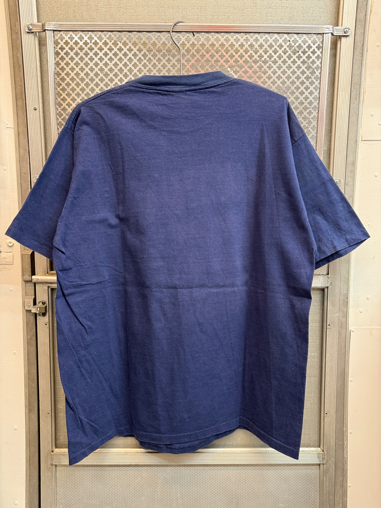 80s Michigan Wolverines / Artex made in usa・画像2