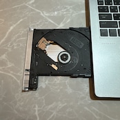 準美品‼️HP ProBook 650 G5☘Core i7第8世代☘メモリ16GB☘SSD256GB☘️FHD☘ノートパソコン