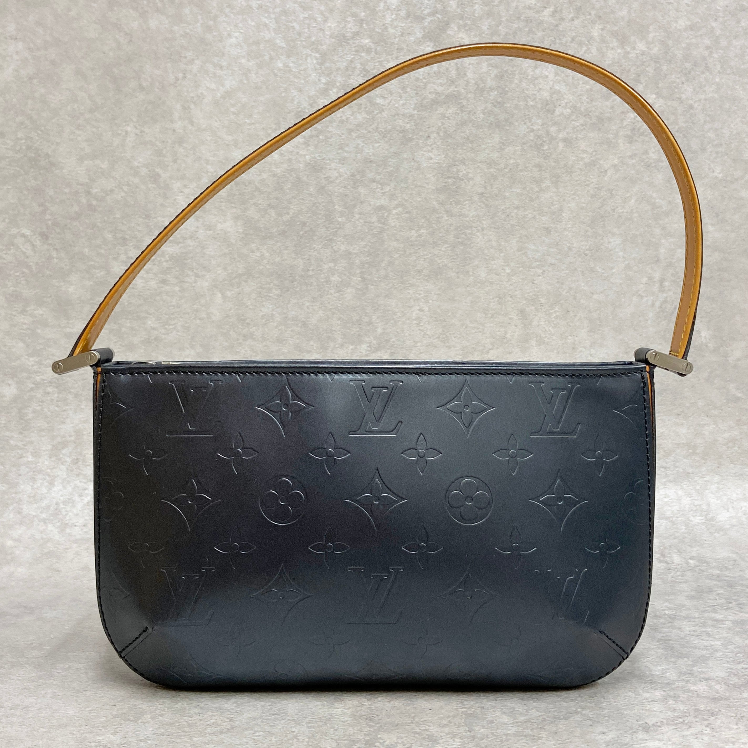 Reserved items※ LOUIS VUITTON ルイ・ヴィトン モノグラム・マット
