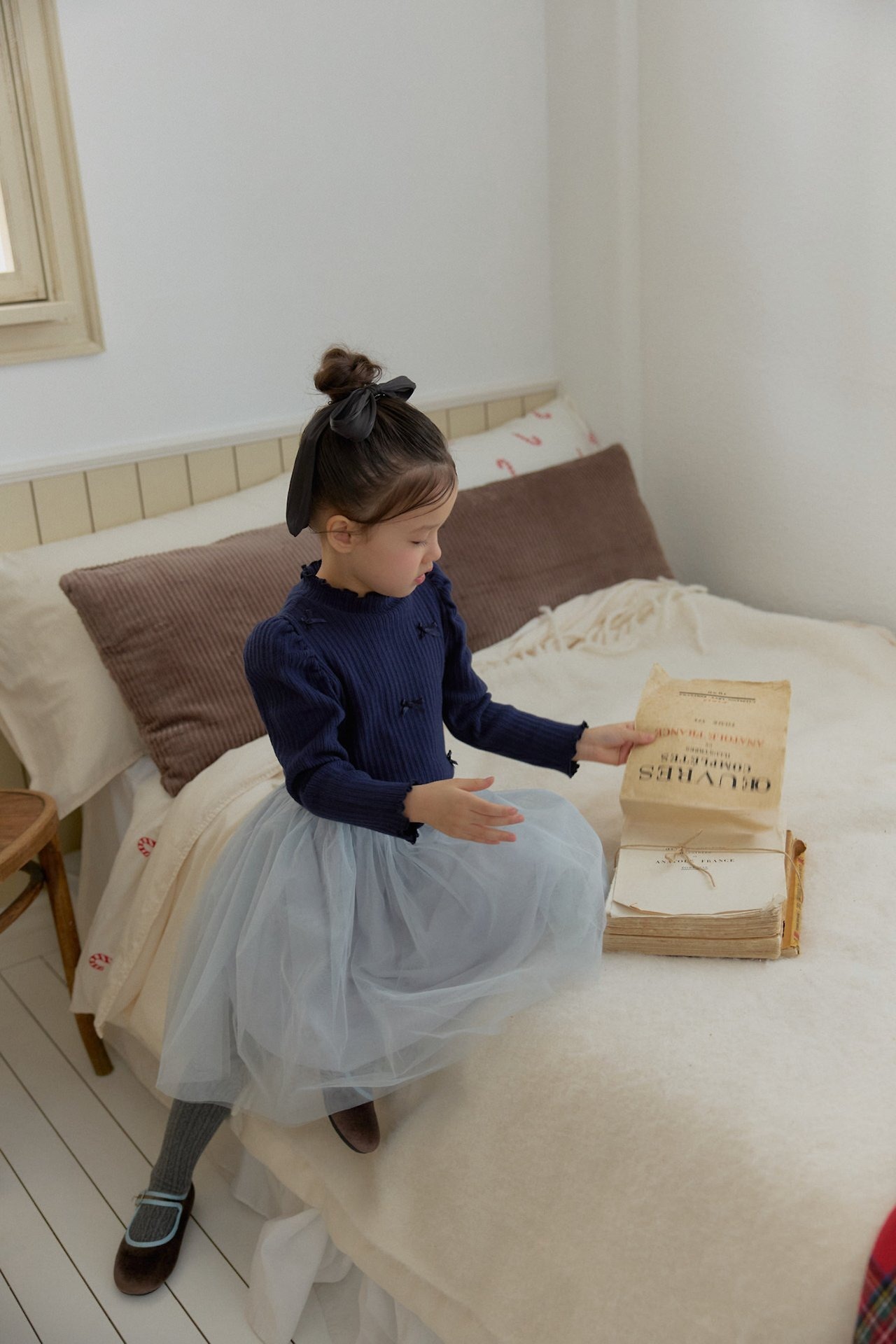 berry berry［取寄］winter sha skirt 26winter
