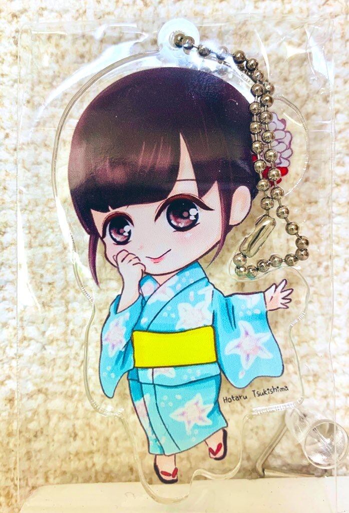 のりちゃんさま♡専用 のりちゃん様 【公式通販】