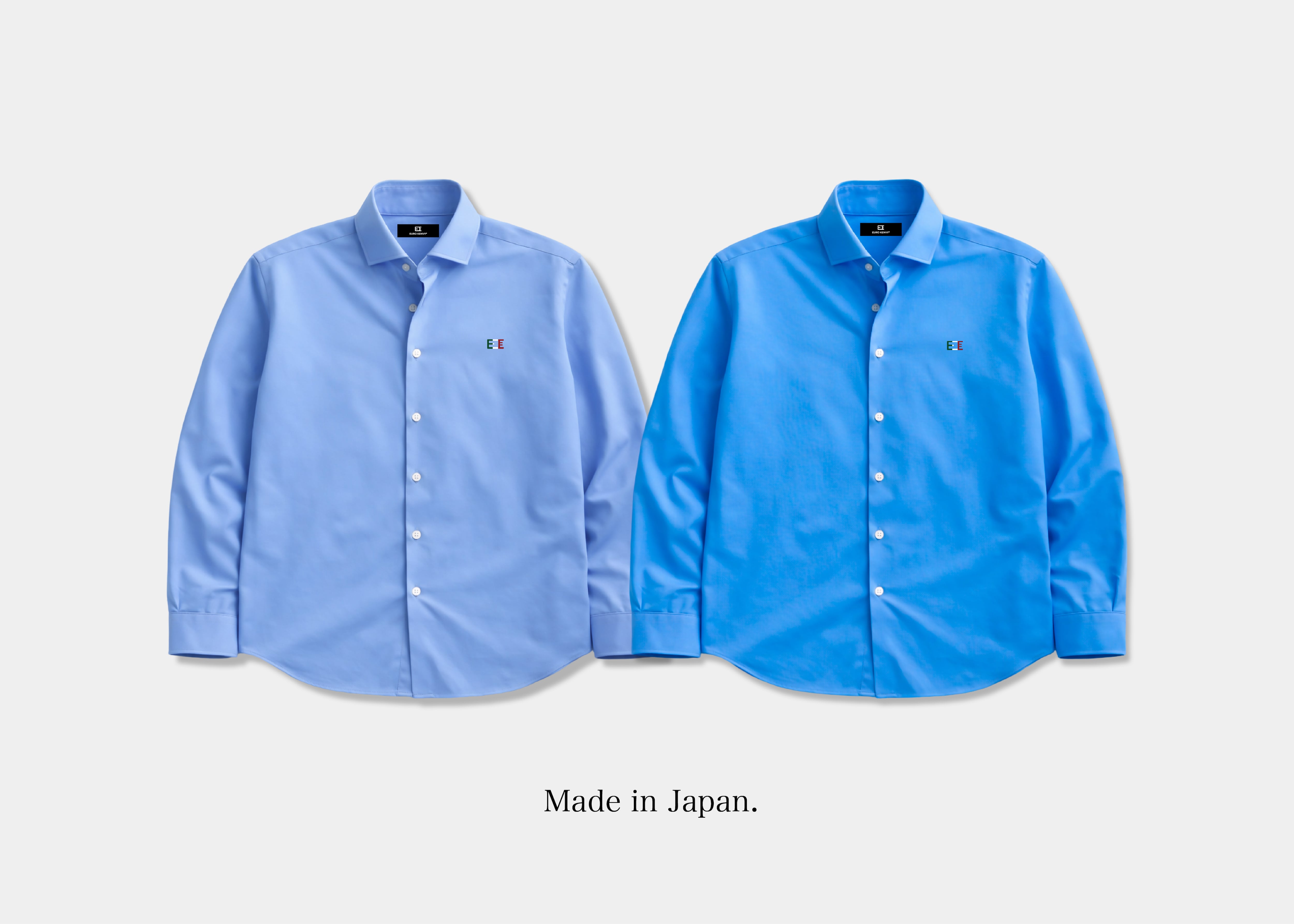【euro kenvy】ラグスポセットアップ 【即完売】 EUROKENVY®︎ スーツ