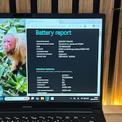 『準美品2022年モデル』dynabook SJ73/KV メモリ8GB SSD256GB FHD ノートパソコン