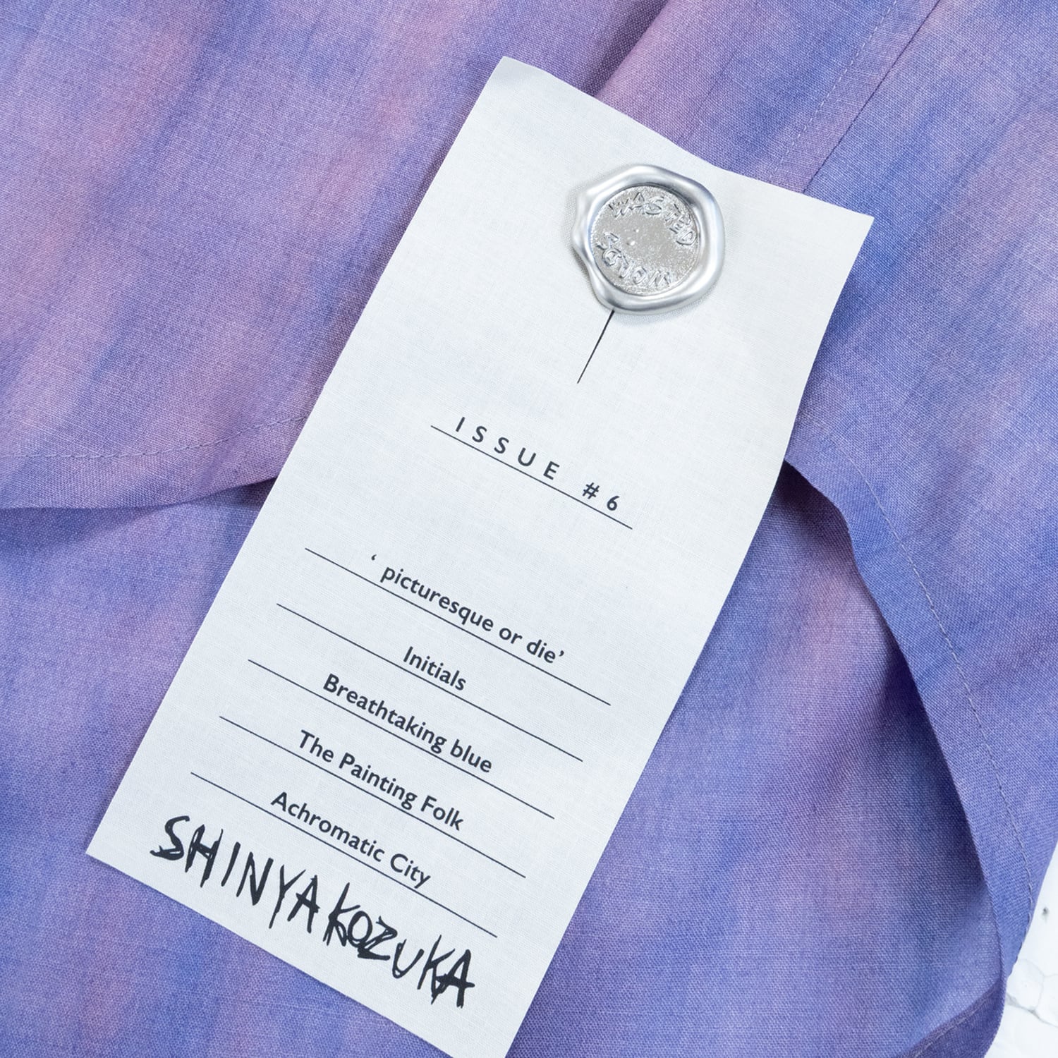 UNEEK BASEMNT - Discover independent style.