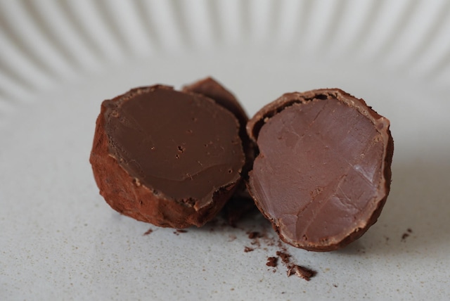 kokorotocacao ギフトボックス・ショコラB  /チョコレート