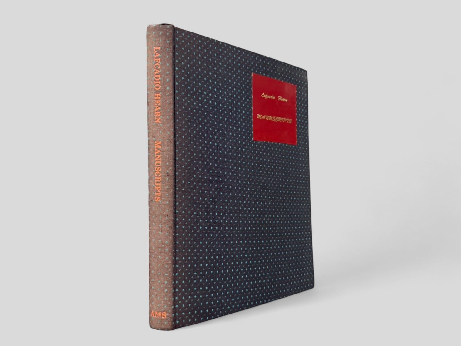 DUTTON ヴィンテージラジオの写真集 洋書 マニア本 ディスプレイ DUTTON ヴィンテージラジオの写真集 洋書 マニア本 ディスプレイ