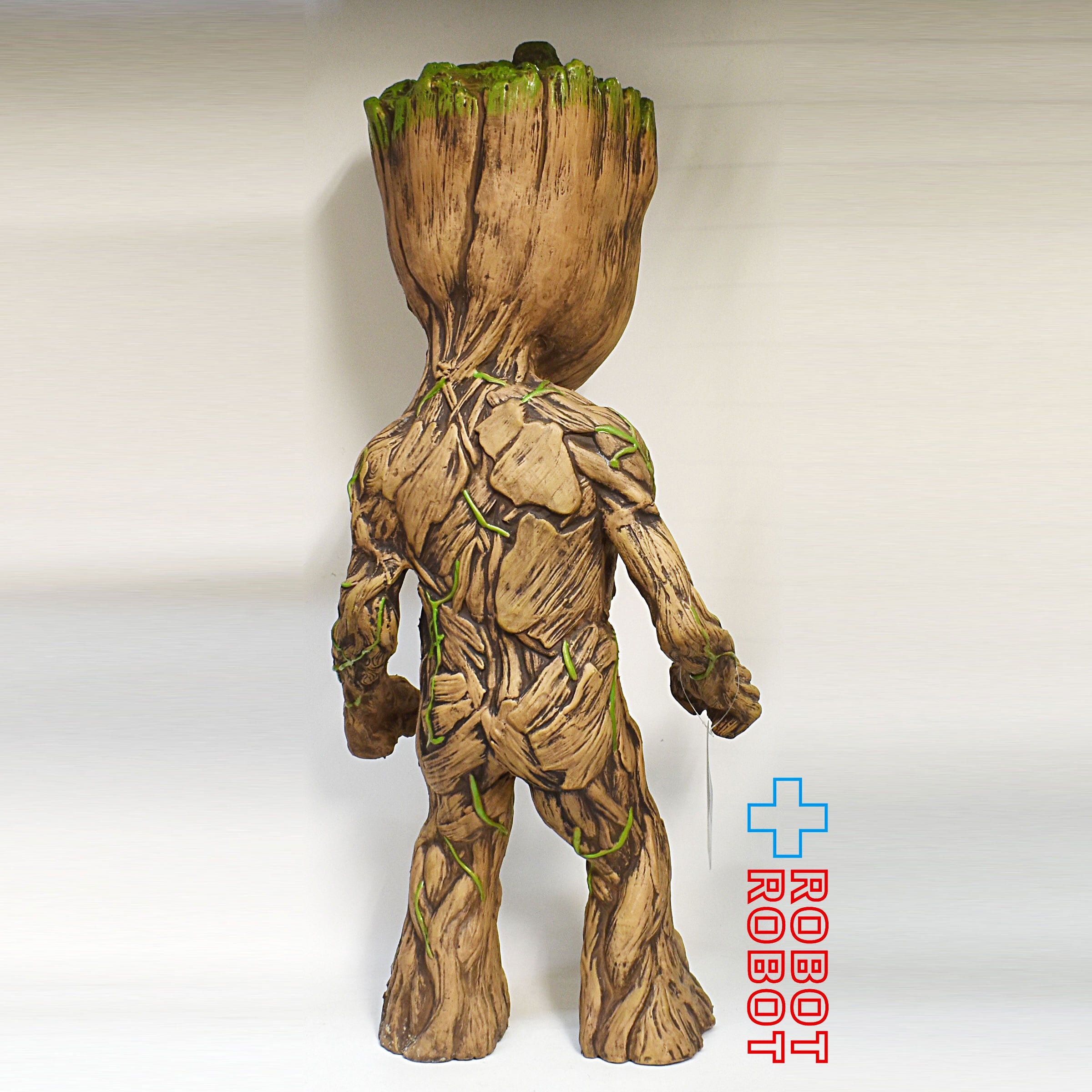 ネカ マーベル ガーディアンズ・オブ・ギャラクシー リミックス ネカ マーベル ガーディアンズ・オブ・ギャラクシー リミックス