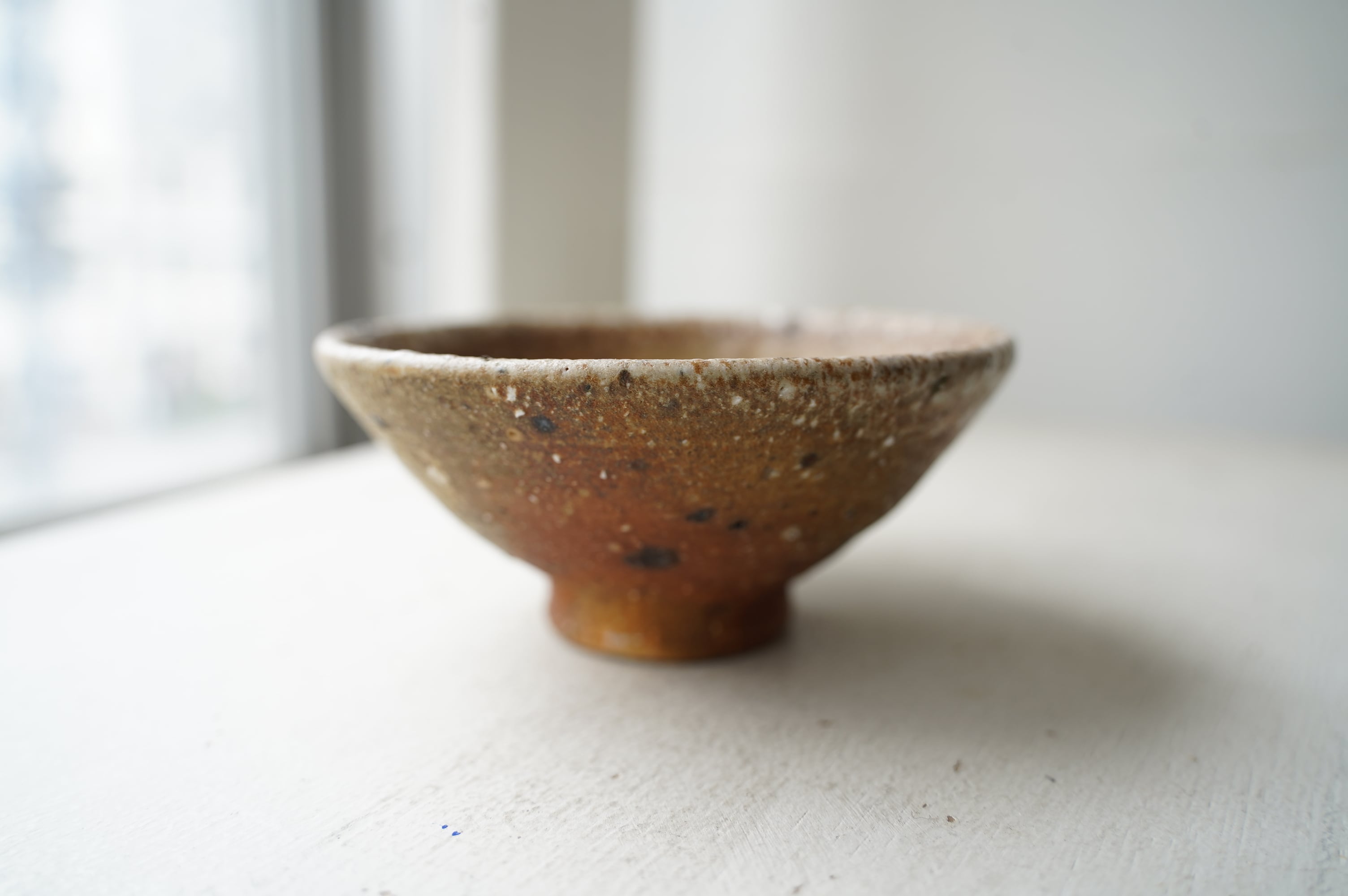 【作家物】サイン有り★加藤 寛 水差し 一輪挿し 花器 オブジェ★ガラス グラス 作家物】サイン有り☆加藤 寛 水差し 一輪挿し 花器 オブジェ☆ガラス