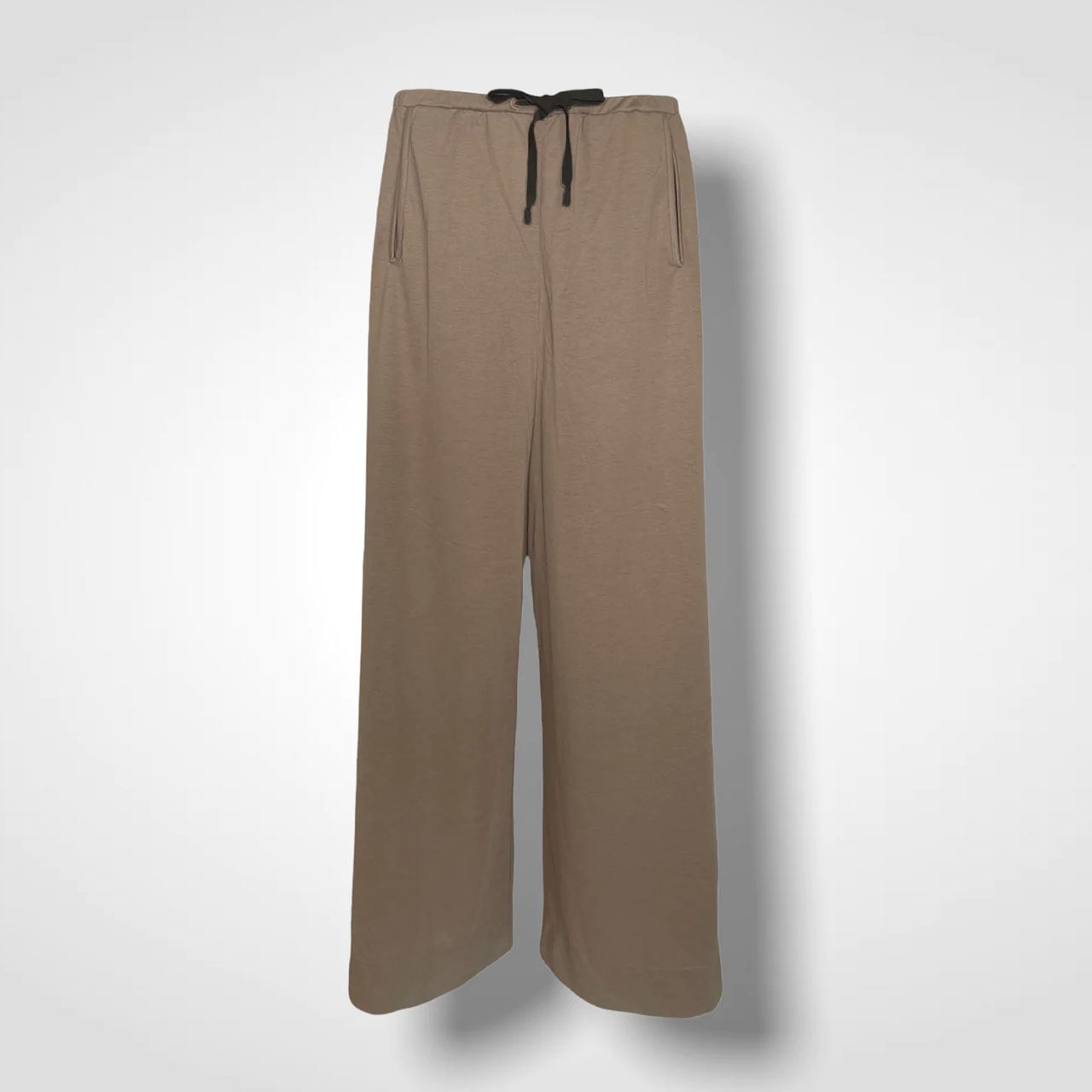 COGTHEBIGSMOKE | ALISON TROUSERS | NEON by ph7 +
