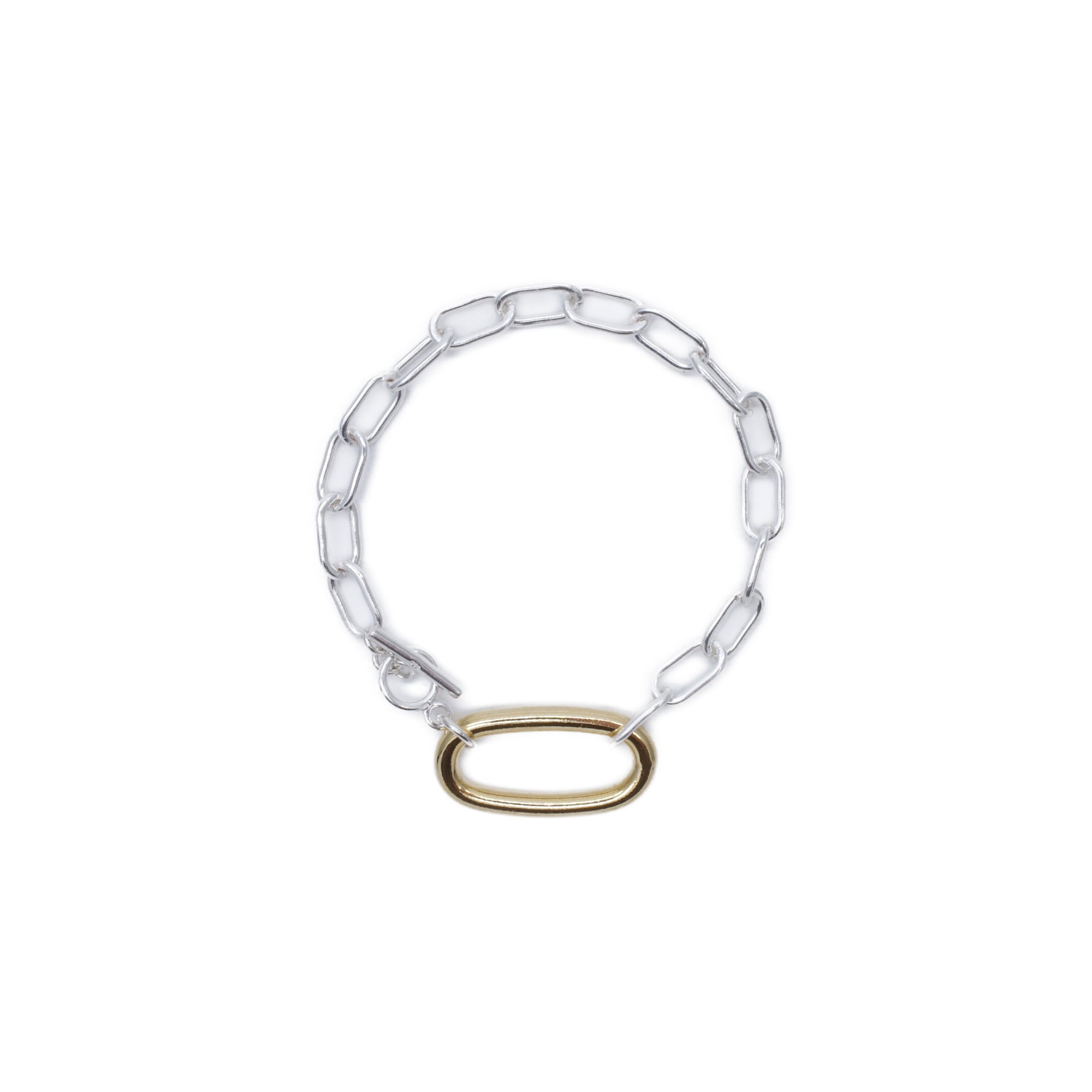Lattice Bracelet ブレスレット | Lemme.