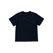 SPECIAL GUEST K.K. / A SMOKING SKELETON TEE