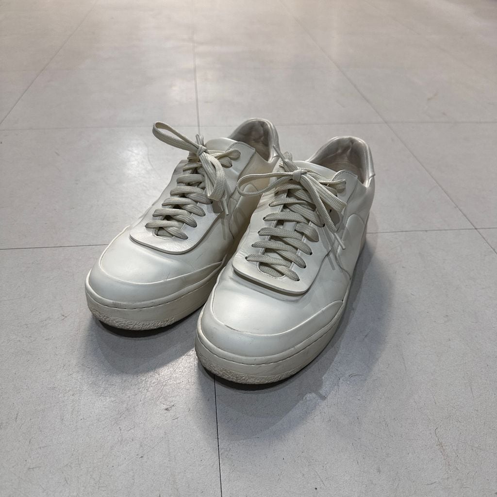 スニーカー | ブランド古着Brooch