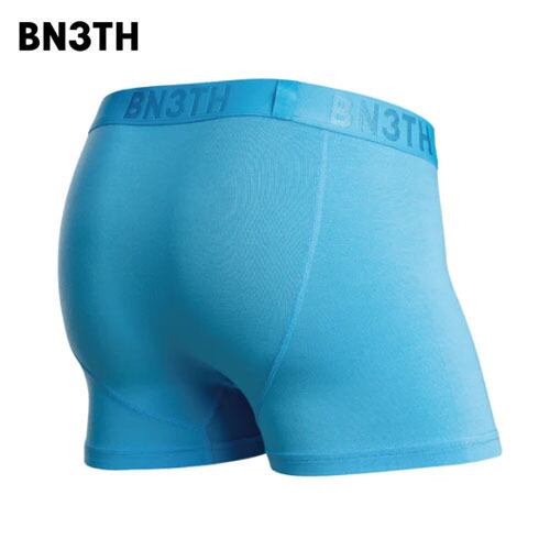 アンダーウェア | ヴァーサトル