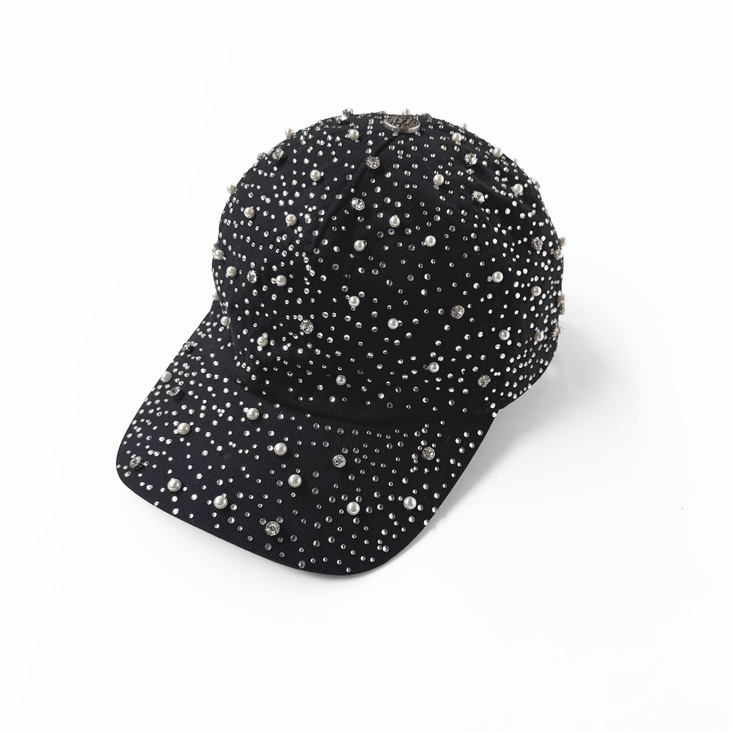 Birth of  Child スパイダーキャップ Birth of Child スパイダーキャップ BIRTH OF ROYAL CHILD(バース