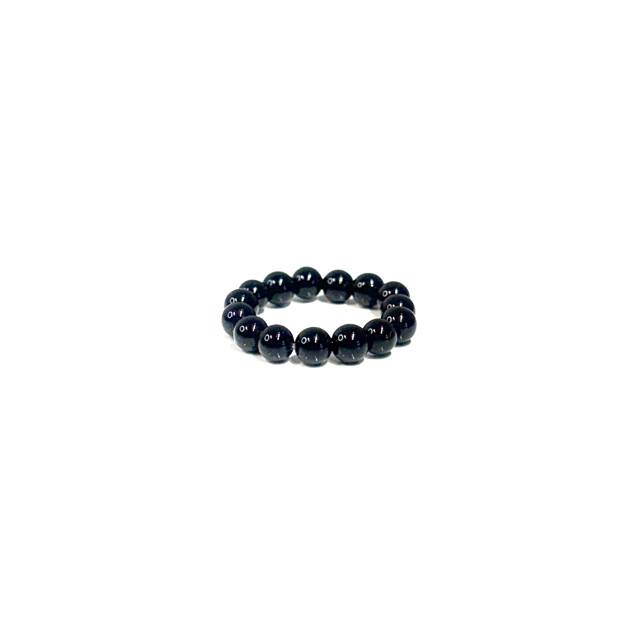 オーダーメイドアンクレット＆ブレスレット | Power Stone Jewelry