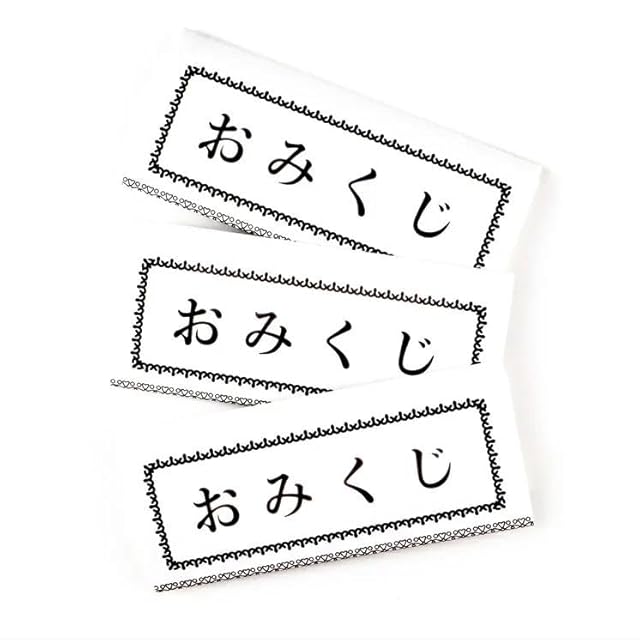 八咫烏手帳・ピンバッジ セット | PAY ID