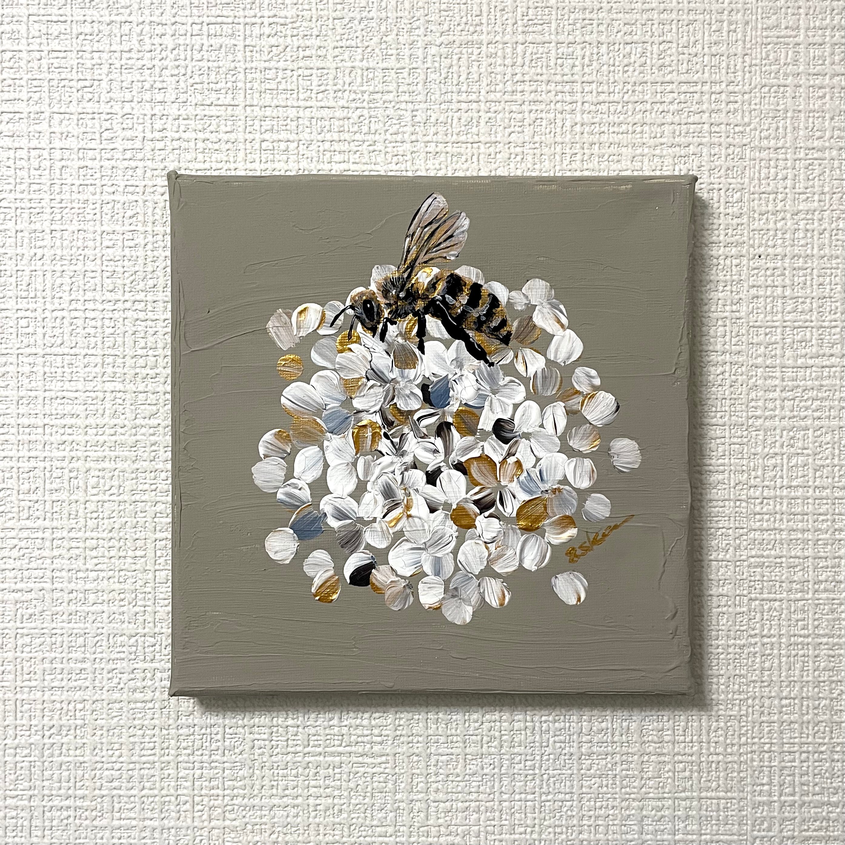 Oliver Gal O59-2 The Look of A Lady オードリーヘップバーン