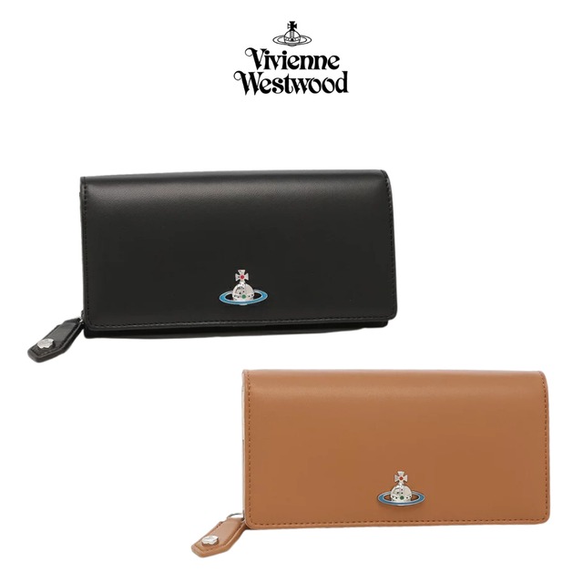 Vivienne Westwood | 正規ブランド品通販サイト【AXiA(アクシア)】