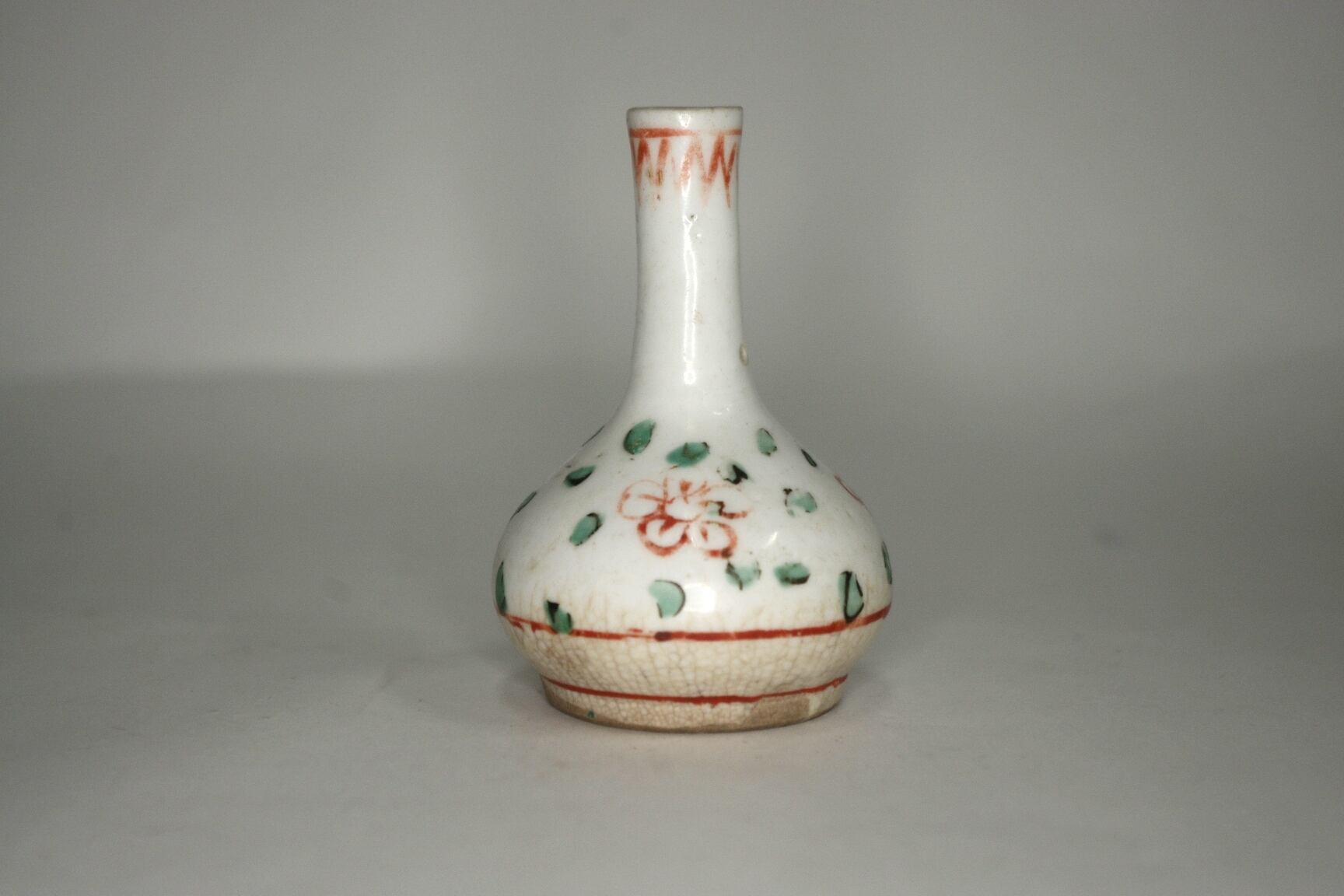 iittala / イッタラ Birds by Toikka Anna バード アンナ ガラスドーム