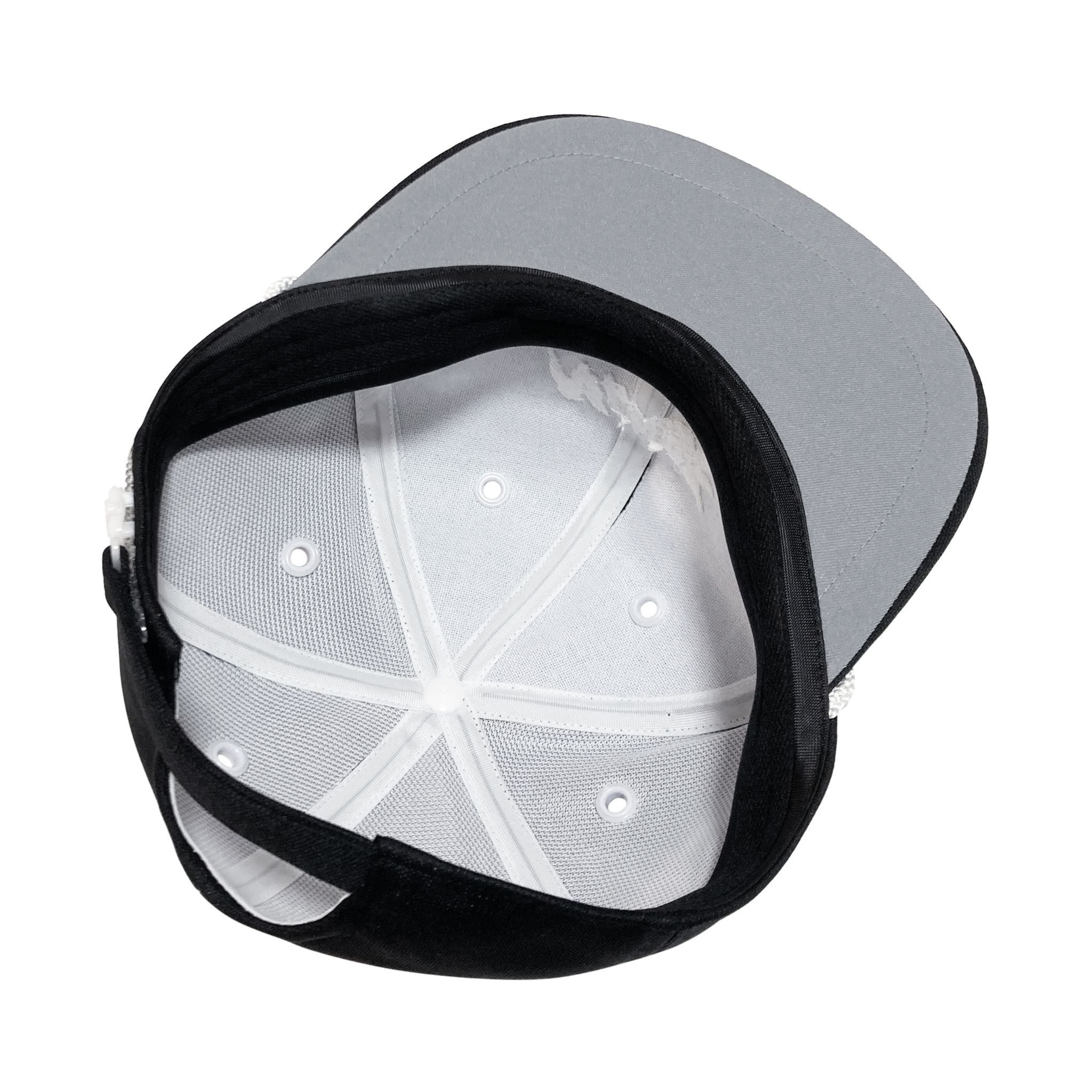 NANSE Logo Cap | NANSE OFFICIAL ONLINE STORE