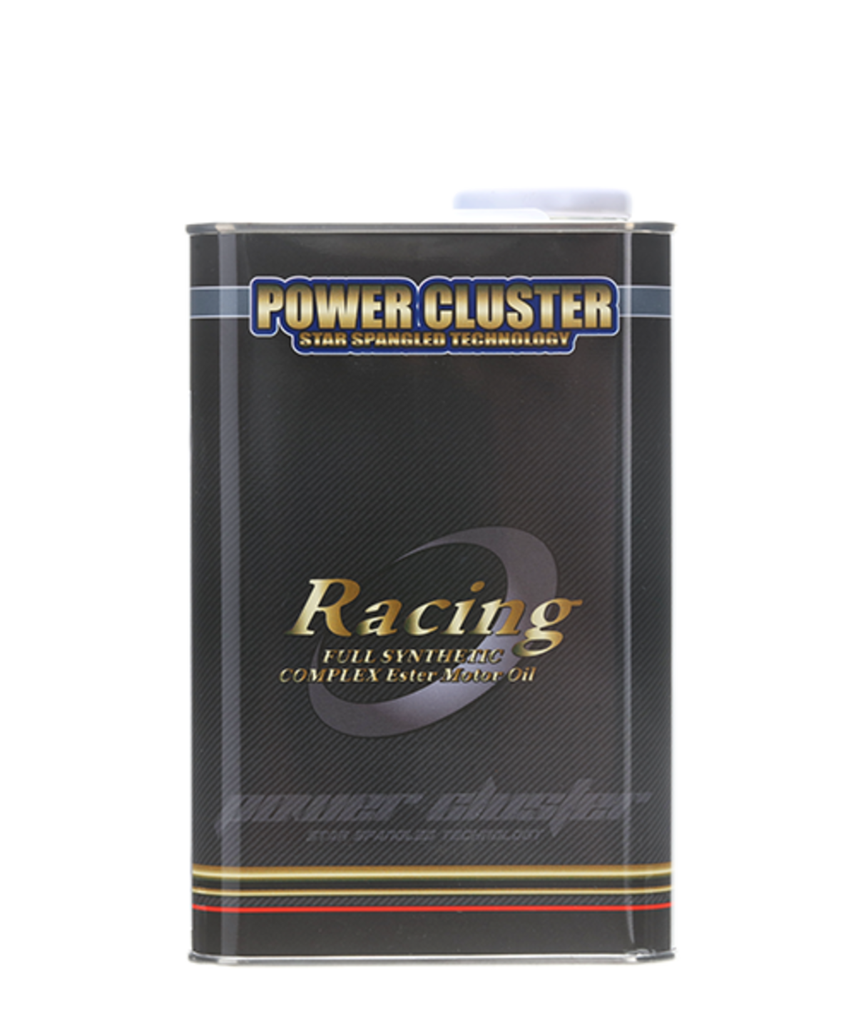 LINEAR POWER LP150【希少品】 LINEAR POWER LP150【希少品】 LINEAR POWER LP150【希少品】 【公式通販】