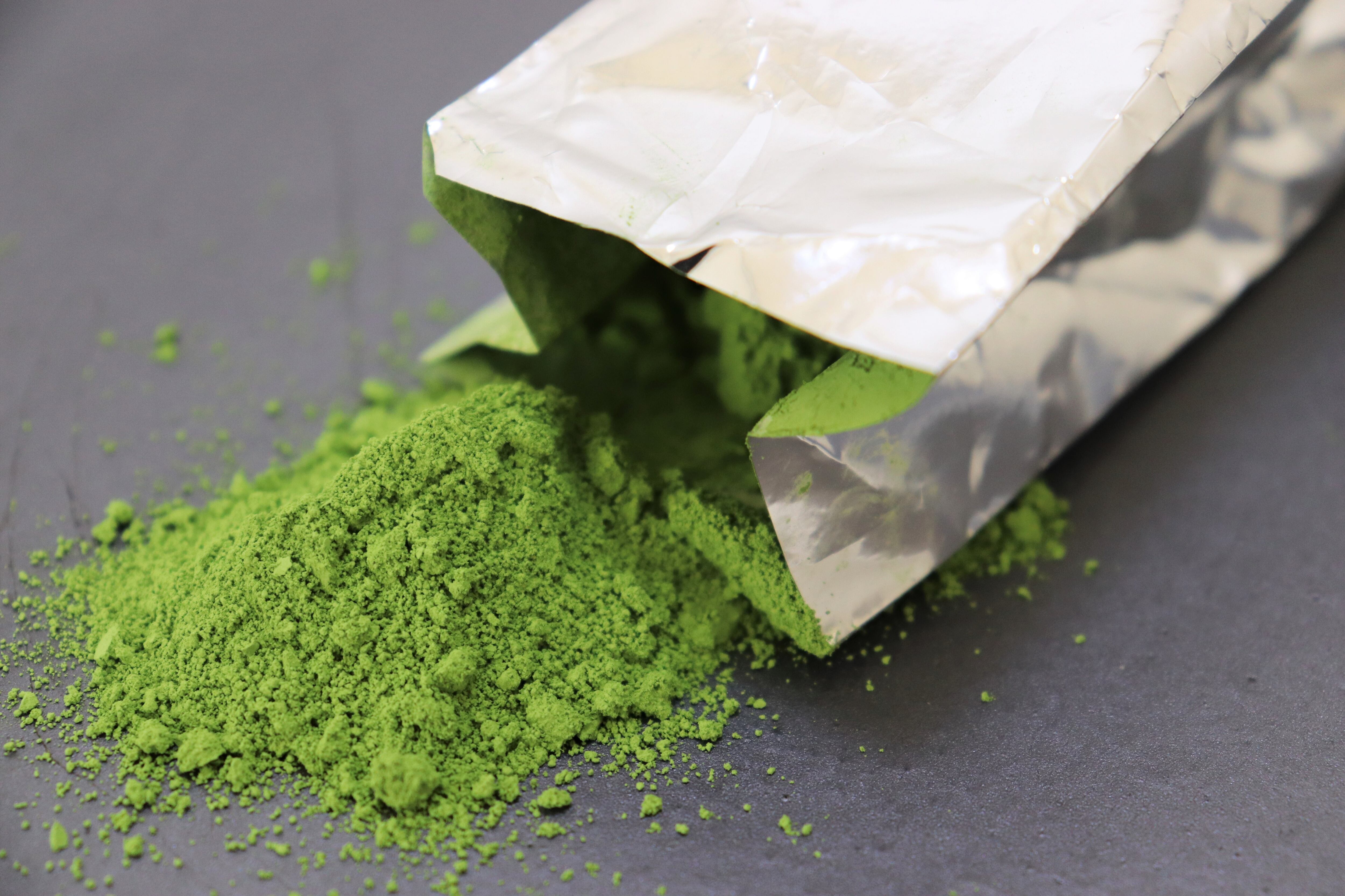 抹茶 Matcha Green Tea – AZ Teas Japan | エーゼットティーズジャパン