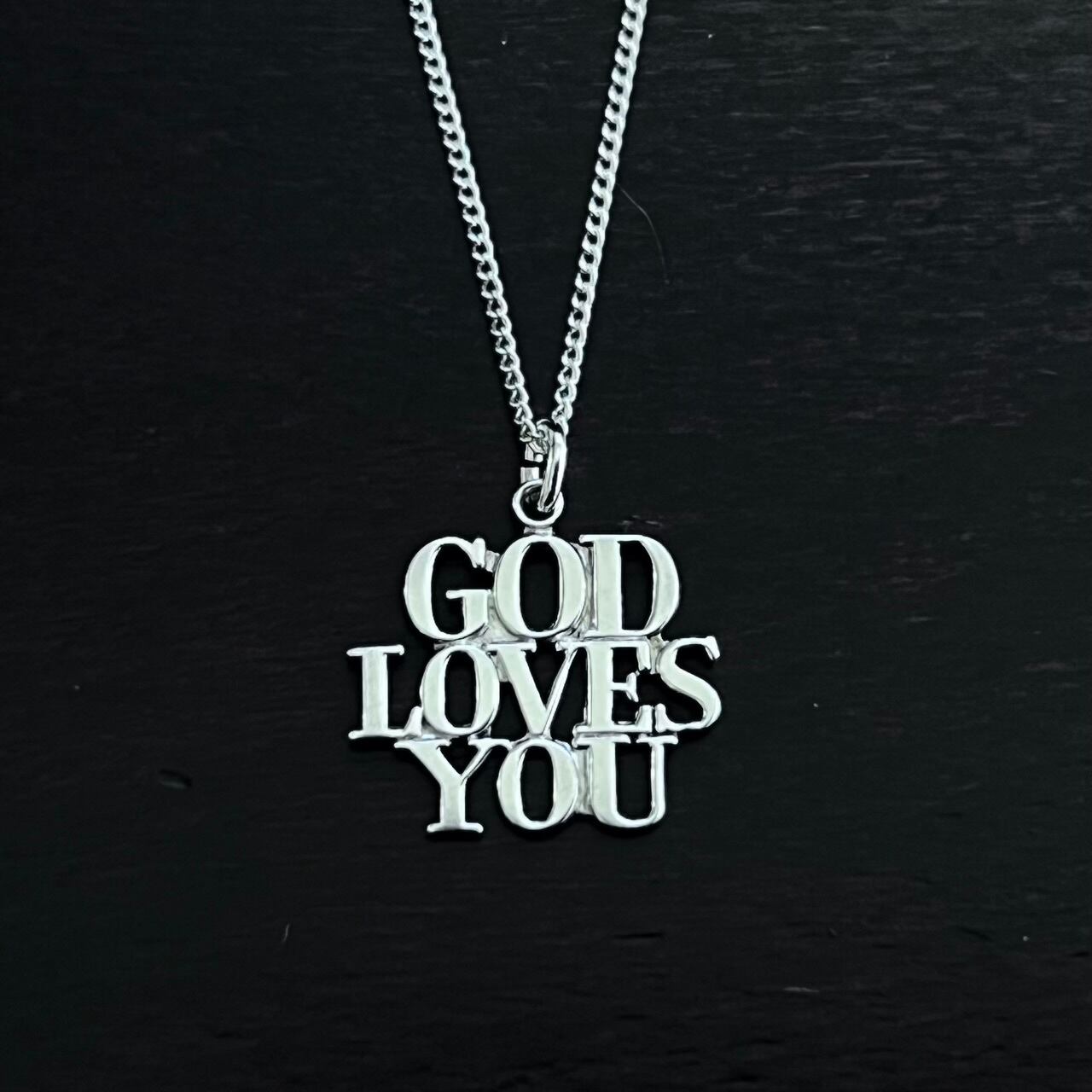 VINTAGE TIFFANY & CO. 