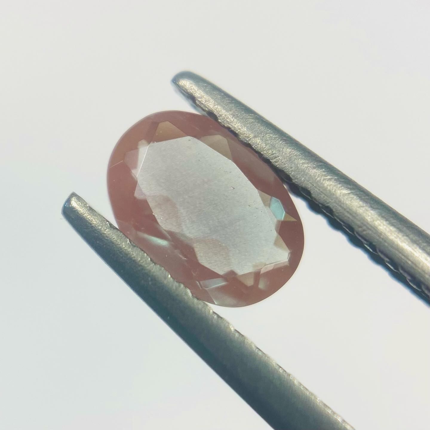 ノスタルジックなアンデシン2