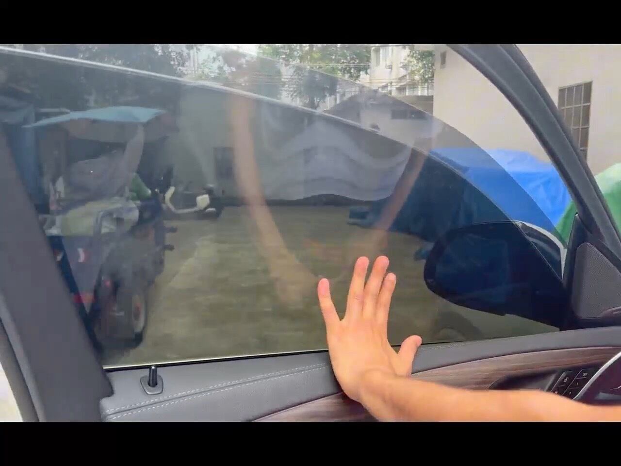 f858f1838e3d03fa9ca4394b670993