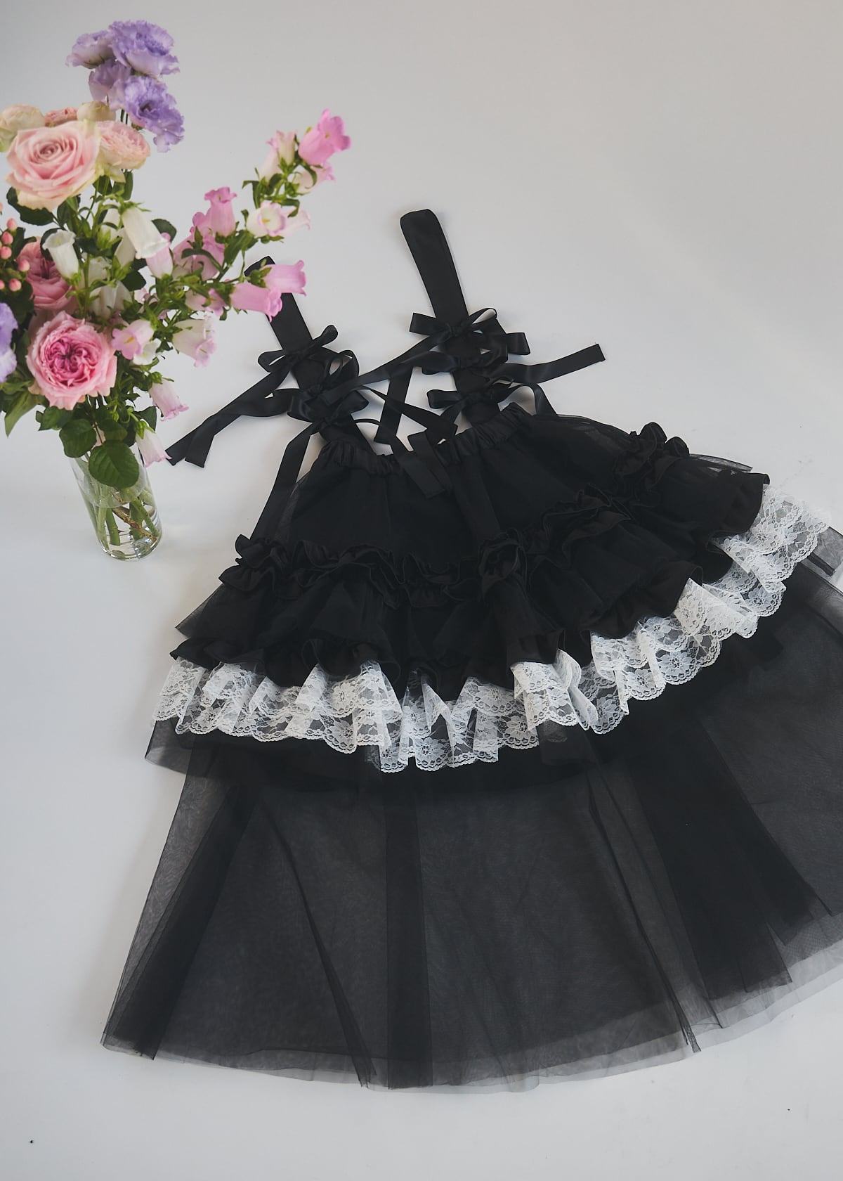 ☆pain | lilLilly official webstore