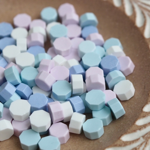 【New】シーリングワックス 冬麗（Urara）【35g】