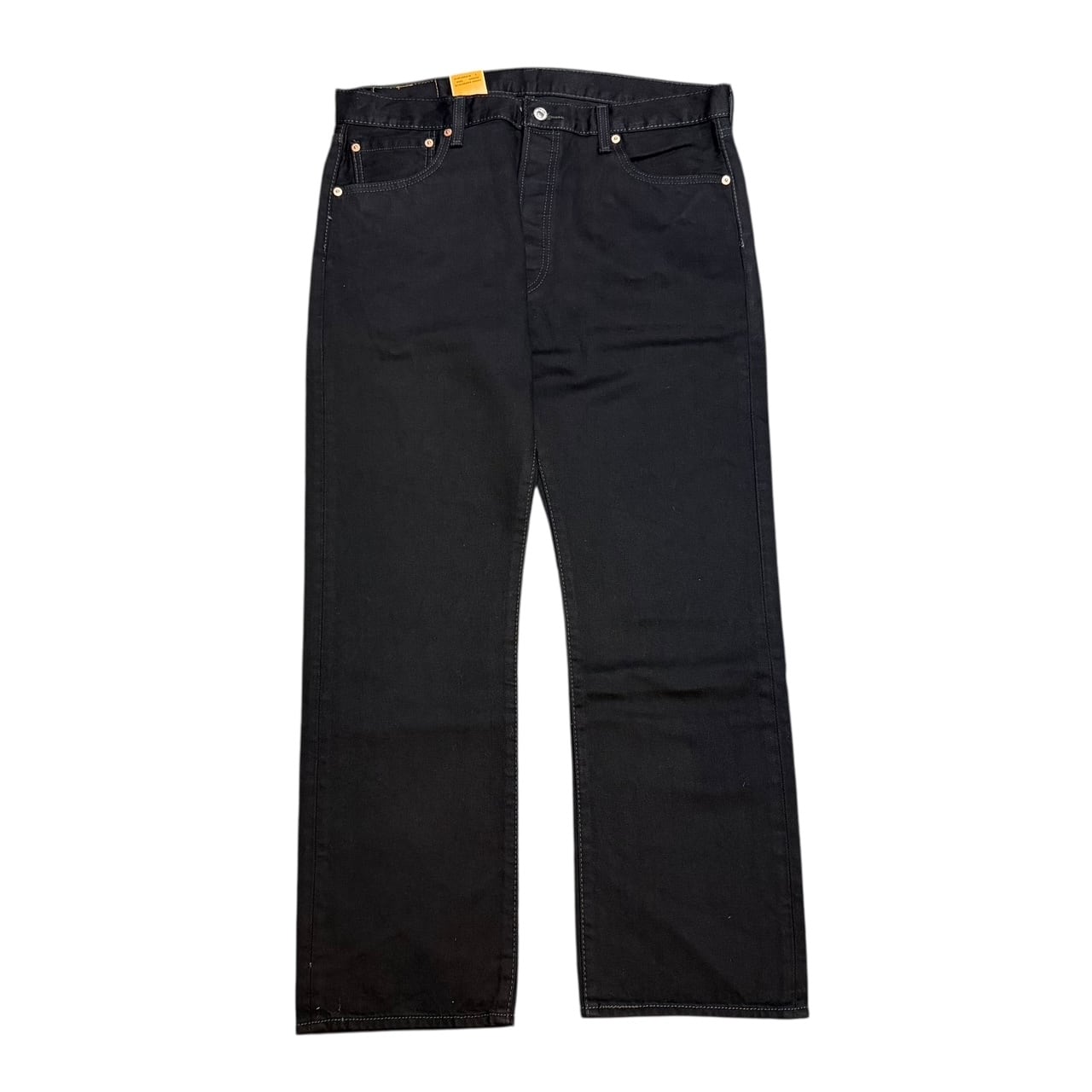 Deadstock WINFIELD OG-107 Type Utility Trousers Size・W38 L32